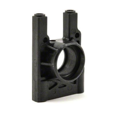 [ܼ] LOSB3592 Losi Differential Standoff(TEN-RELLY/TEN-SCTE/TEN-SCTE 2.0/TEN-SCT Nitro)