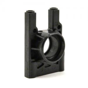Losi Differential Standoff(TEN-RELLY/TEN-SCTE/TEN-SCTE 2.0/TEN-SCT Nitro) 