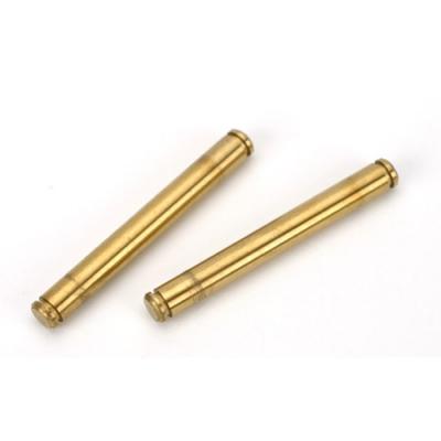 [ܼ] LOSA6086 Hinge Pins,(2) 1/8 x .960 XXX-SCT ,XXX-SCB
