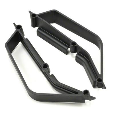 [ܼ] LOSB2408 Losi Nerf Guard Set (XXX-SCT)
