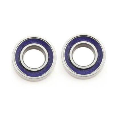 [���ܼ�] LOSA6903 Team Losi 3/16 x 3/8 Sealed Ball Bearings (2)