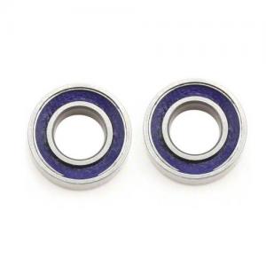 Team Losi 3/16 x 3/8 Sealed Ball Bearings (2) 