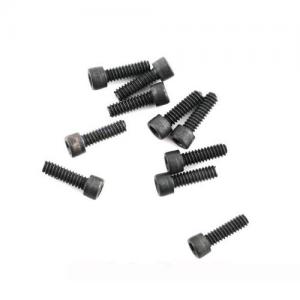 Team Losi 4-40x3/8 