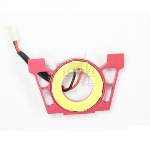 [e-Turbine] TB250SM ���� ����Ʈ Front Light