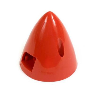[ܼ] DUB280 57mm / 2.25 inch öƽ ǳ - 