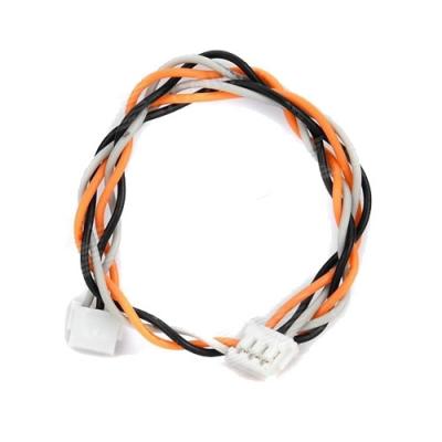 [ܼ] SPM160 Ʈ ű ἱ (17cm)