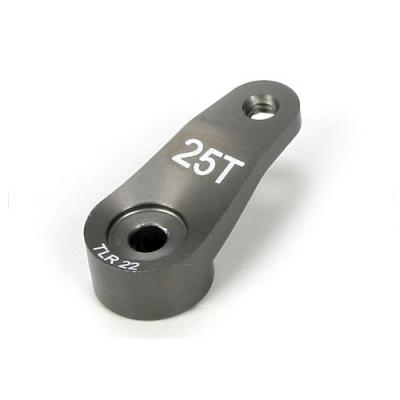 [ܼ] TLR1557 Ż ȥ () Futaba ȣȯ (25T)