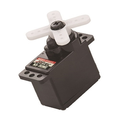 [ܼ] HS-70MG [Hitec] HS-70MG Ż ũ 