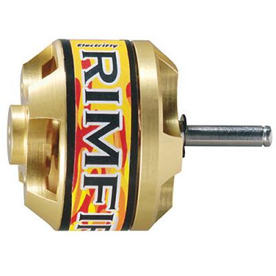 [���ܼ�] GPMG4595 [Electrifly] Rimfire .10 35-30-1250 Out-runner Brushless Motor (GPMG4595)