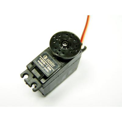 [ܼ] HES-188M [Ϻ] HES-188 Ż  