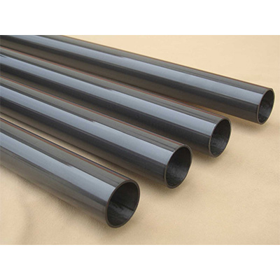 [���ܼ�]  ī�������� 14x12x1000mm