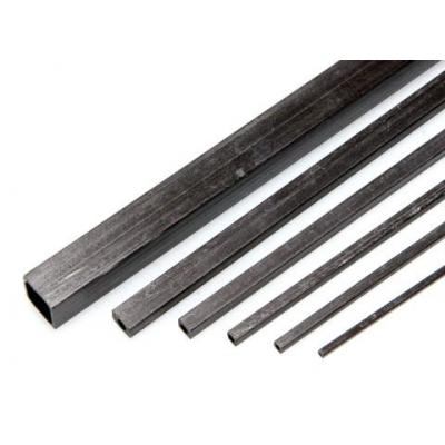 [ܼ]  ī 簢  Carbon Square 1.4x0.8x1000mm (1)