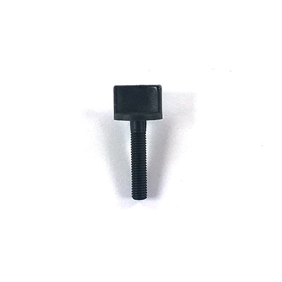 [ܼ] M4PLSC  ִ öƽ  (M4x22mm)