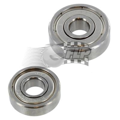 [ܼ] 1-Bearing-set 3215 series (2 [Xnova]  1-Bearing-set 3215 series  (2pcs)