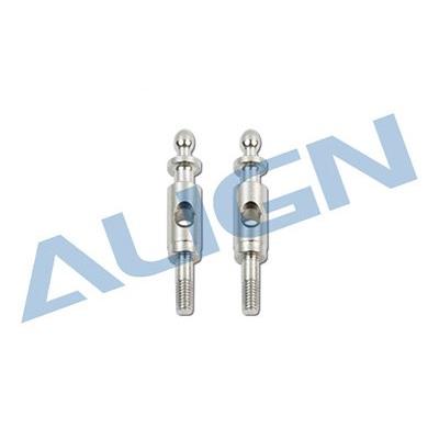 [ܼ] H47B007XXW [Align] T-Rex470L Canopy Mounting Bolt