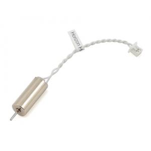 Blade Helis Inductrix FPV Counter Clockwise Speed Motor (CCW) 