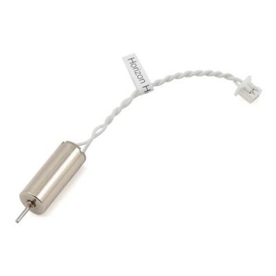 [���ܼ�] BLH8502 Blade Helis Inductrix FPV Clockwise Speed Motor (CW)