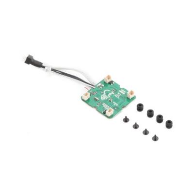[ܼ] BLH9103 Main Control Board: Nano QX 2 FPV