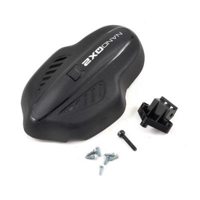 [ܼ] BLH9101 Blade Helis Nano QX2 FPV Canopy Body