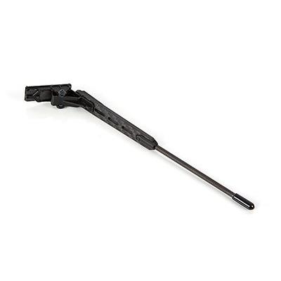 Peeper I-Drone Landing Strut (1 pcs)