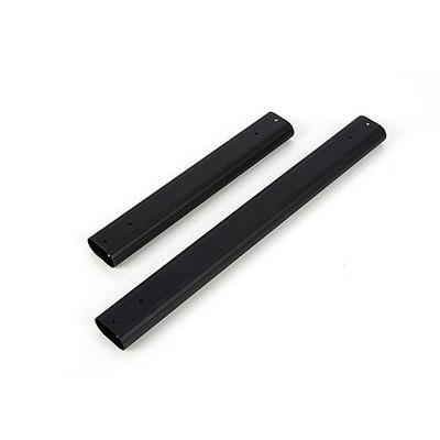 Peeper I-Drone Folding Arm Set(Long/Short - 1Set)