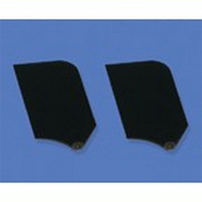 [ܼ]   Flybar Paddle (HM-4#3B-Z-02)