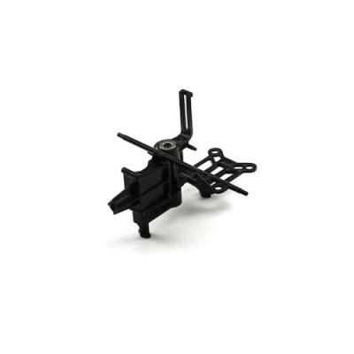 [ܼ] BLH2903 Blade Main Frame with Hardware: mSR S