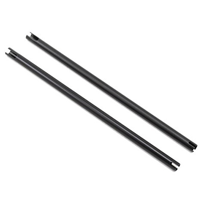 [ܼ] BLH2604 Tail Boom(2) 200 S