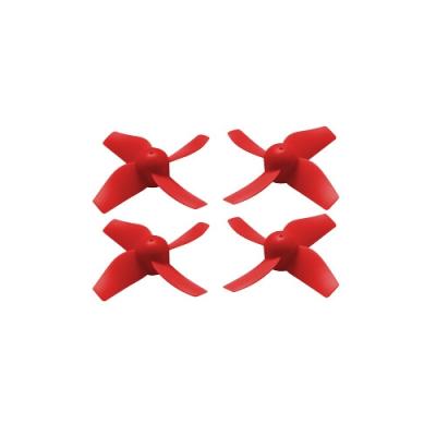 [ܼ] 4PROP3108-R 31mm 4  2 (0.8mm Ʈ 6mm Ϳ / )