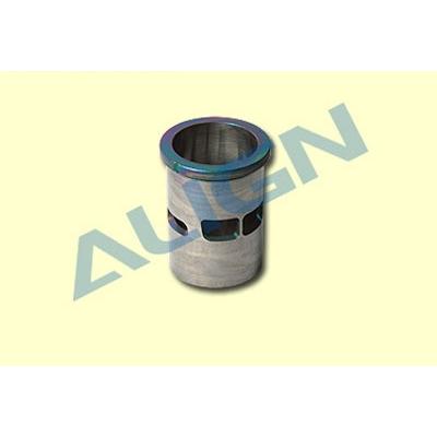 [ܼ] HE50H15T [Align] T-Rex600N 50 Cylinder Liner