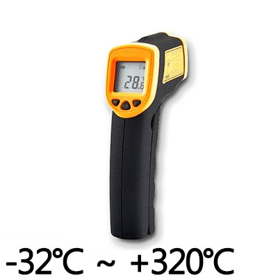 [ܼ] AR320 ACRO Ÿ ܼ µ  µ (-32 ~ 320)