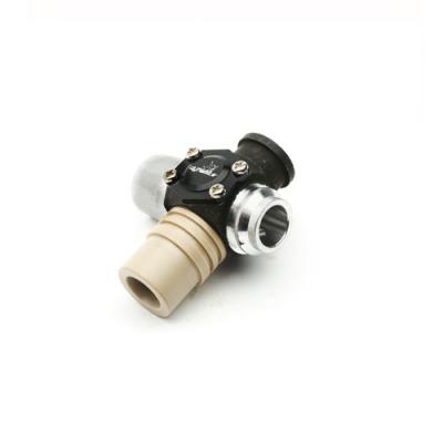 [ܼ] DYNE0541 [Dynamite] Carb Body: .31(ǰ)