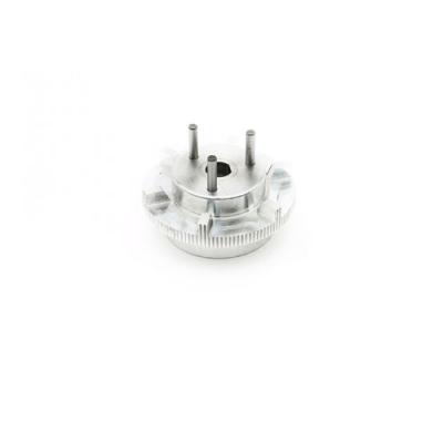 [ܼ] DYNE0520 [Dynamite] Flywheel 42mm: .31(ǰ)