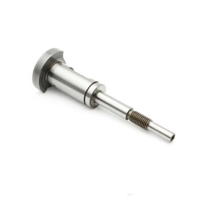 [ܼ] DYNE0527 [Dynamite] Crankshaft: .31(ǰ)