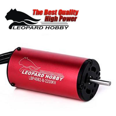 [ܼ]  [Leopard] LBP4082-B/2Y 1600KV 4 η 귯  (Ʈ)