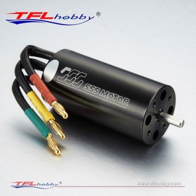 [���ܼ�]  [SSS] 4074 2200kv �η��� �귯������ ���� (��Ʈ��)