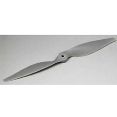 [ܼ]  [APC] 20.5x12WE Electric Wide Propeller