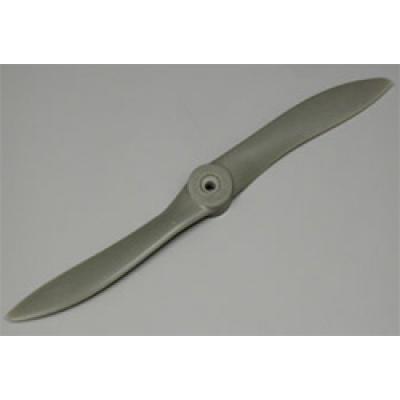 [���ܼ�]  [APC] 14x11 ���� ������� (������)