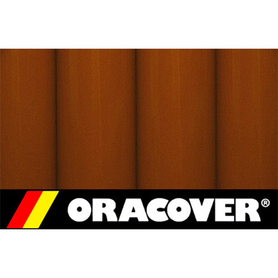 [ܼ]  [Oracover] Ŀ ǰ Ŀ ʸ  ()