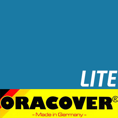 [ܼ] 31-059-002 [Oracover] Ŀ ǰ Ŀ ʸ 淮 Ķ ()