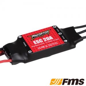 [���ܼ�]  [DWHOBBY] 800mm EPP YAK-55 3D PNP (������)