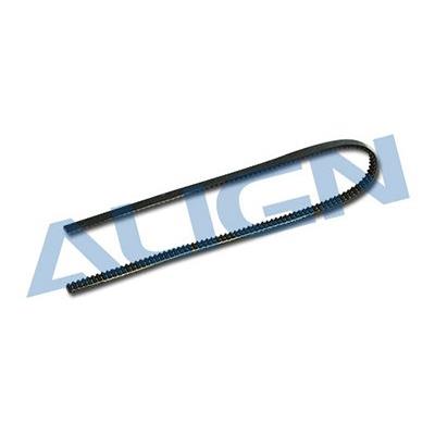 [ܼ] H25028 [Align] T-Rex250 Tail Drive Belt