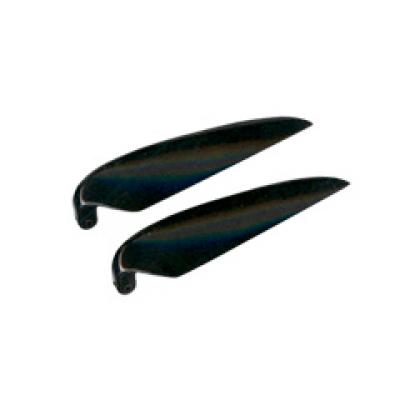 [ܼ] HT519 [HT]   7.5x4 (yoke:6mm)