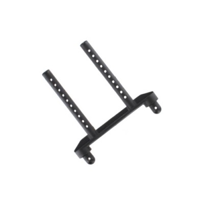 [ܼ] BS810-060 [BSD Racing] 󸶽 ٵ Ʈ