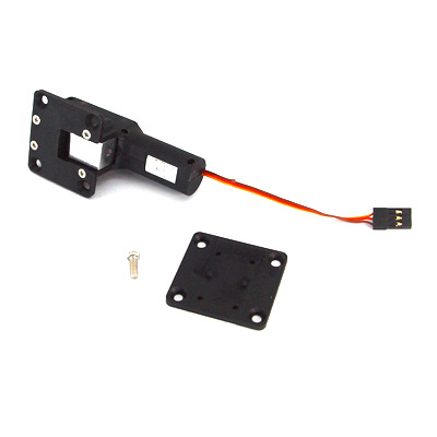 [ܼ] PZ15090M  ƮƮ  - ִ 3kg