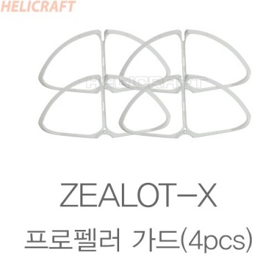 [ܼ]  ZEALOT-X 緯 