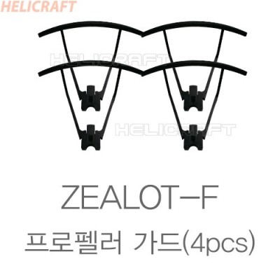 [ܼ]  ZEALOT-F 緯 
