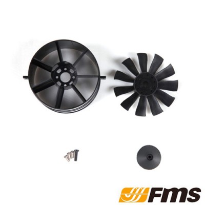[ܼ] FMS64MM11B [FMS] 64mm Ʈ  (11̵ /  Ʈ)
