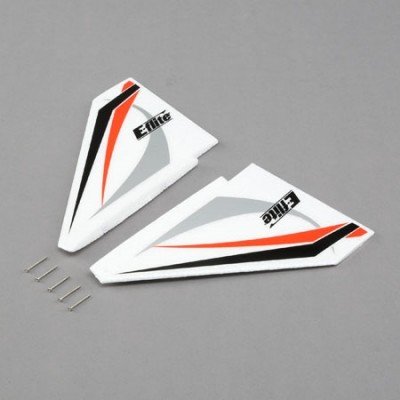 [ܼ] EFL11002 [E-FLITE(Blade)]   Ʈ
