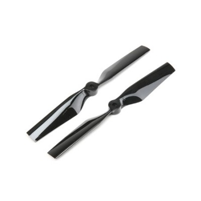 [ܼ] EFL11003 [E-FLITE(Blade)]   緯 Ʈ